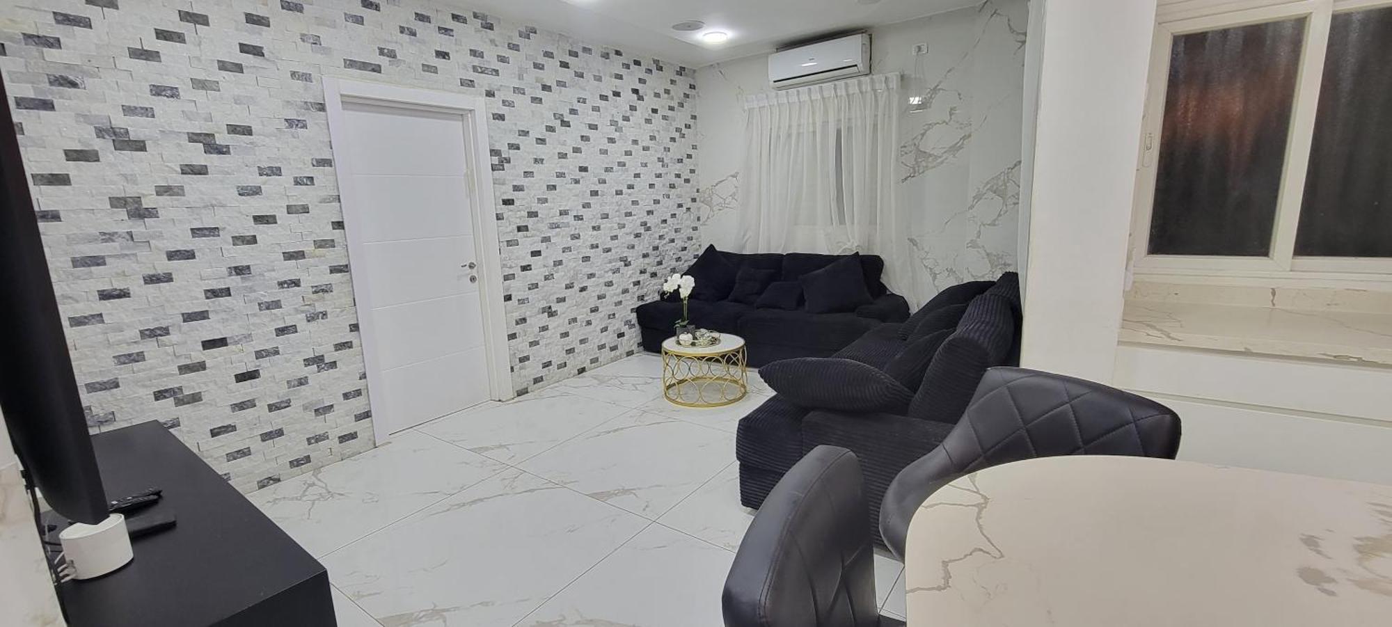 Penthouse In Ramat Gan Next To Sheba Hospital Aparthotel Екстериор снимка